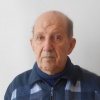 Александр Васильевич Ненароков