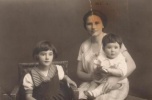 Ненароков Василий Васильевич