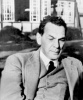 Ненароков Василий Васильевич