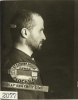 Баранцев Григорий Иосифович