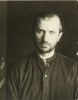 Баранцев Григорий Иосифович