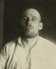 Волков Александр Семенович