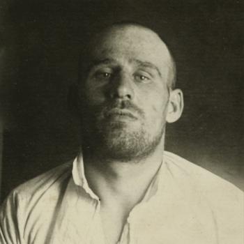 Волков Александр Семенович