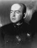 Аронштам Лазарь Наумович