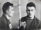 Жохов Петр Алексеевич