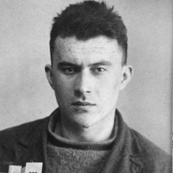 Жохов Петр Алексеевич