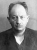 Аронштам Григорий Наумович