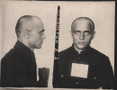 Яглинский Александр Антонович (ГААОСО)