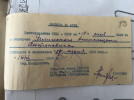 Яглинский Александр Антонович