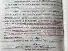 Яглинский Александр Антонович
