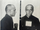 Яглинский Александр Антонович