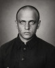 Яглинский Александр Антонович