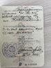 Яглинский Александр Антонович