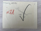 Яглинский Александр Антонович