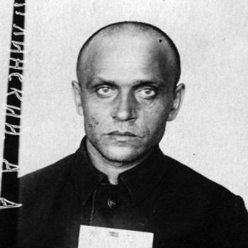 Яглинский Александр Антонович