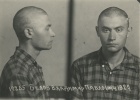 Белов Владимир Павлович