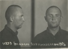 Беляков Лев Николаевич