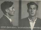 Видавский Леонид Модестович