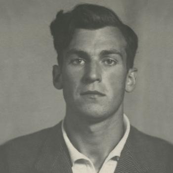 Видавский Леонид Модестович