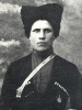 МИХАЙЛЮК ДМИТРИЙ СЕМЁНОВИЧ 1917г.