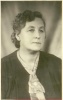 Ламакина Анна Сергеевна