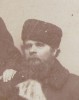 Будрин Николай Андреевич