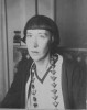 Подгоричани (Любарская) Нина Михаловна