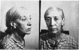 Подгоричани (Любарская) Нина Михаловна
