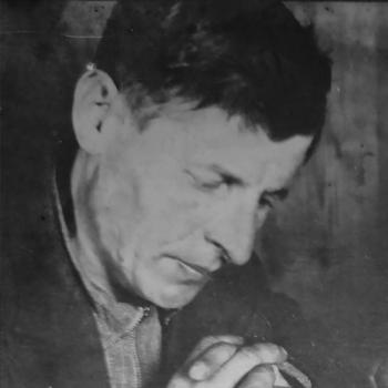 Силютин Абрам Дмитриевич