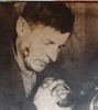 Силютин Абрам Дмитриевич