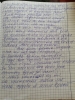 Силютин Абрам Дмитриевич