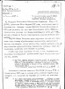 Кудинов Михаил Захарович