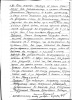 Кудинов Михаил Захарович