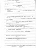 Кудинов Михаил Захарович