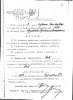 Кудинов Михаил Захарович
