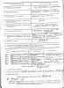 Кудинов Михаил Захарович