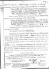 Кудинов Михаил Захарович