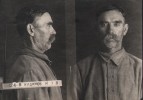 Кудинов Михаил Захарович