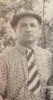 Комиссаров Григорий Никифорович