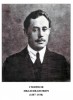 Смирнов Иван Иванович