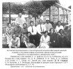 Смирнов Иван Иванович