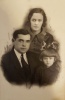 Завалков Яков Григорьевич