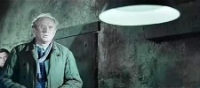 Волков Юрий Ильич. 