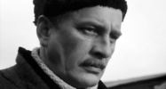 Волков Юрий Ильич. 