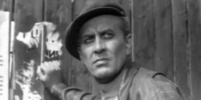 Волков Юрий Ильич. 