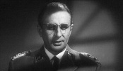 Волков Юрий Ильич. 