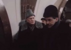 Волков Юрий Ильич. 