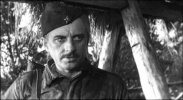 Волков Юрий Ильич. 