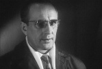 Волков Юрий Ильич. 
