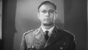 Волков Юрий Ильич. 